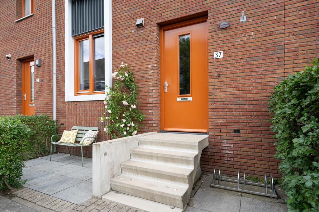 34. Kerrieweg 37, Utrecht.jpg